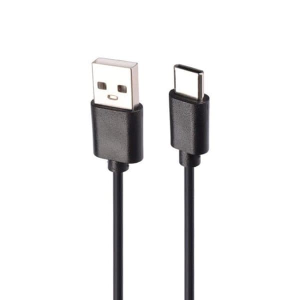 چراغ پیشانی 20 وات زوم دار دیپکینگ DK-388 — تصویر ۶