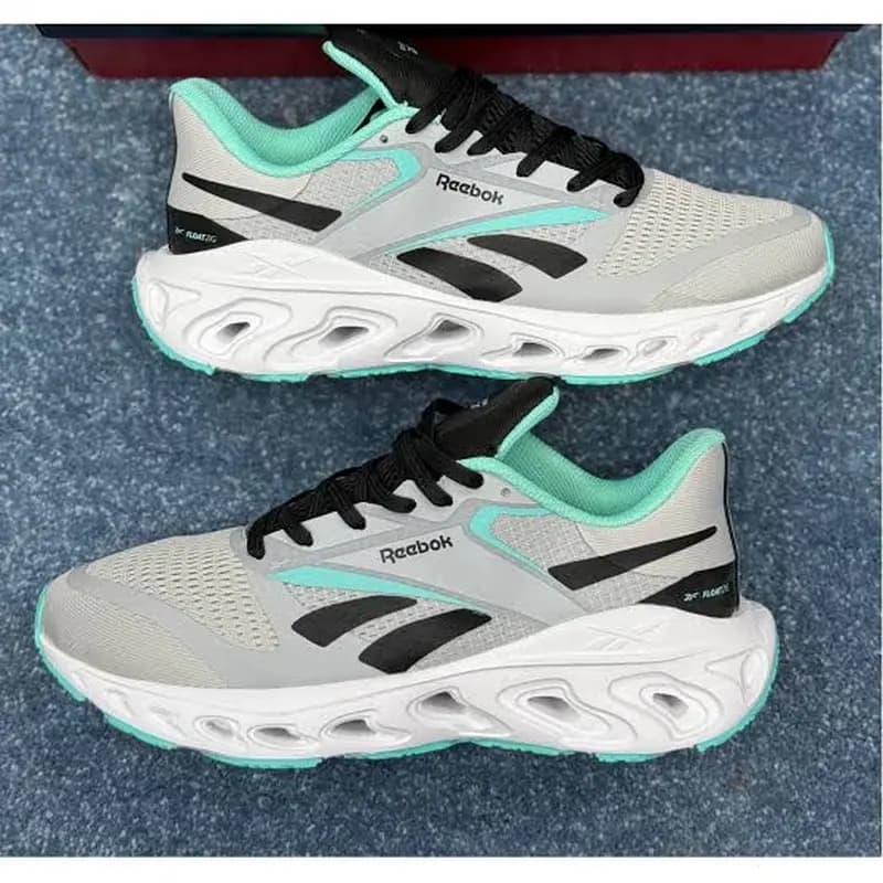 کفش کتونی مردانه ریبوک فلوت زیگ | Reebok Float Zig
