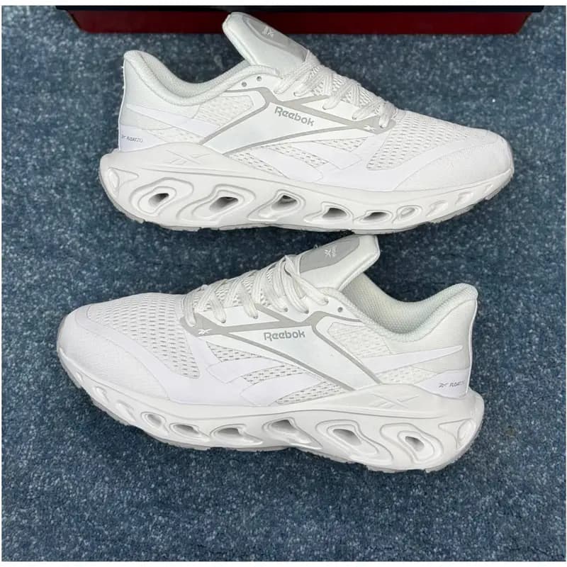 کفش کتونی مردانه ریبوک فلوت زیگ | Reebok Float Zig — تصویر ۲