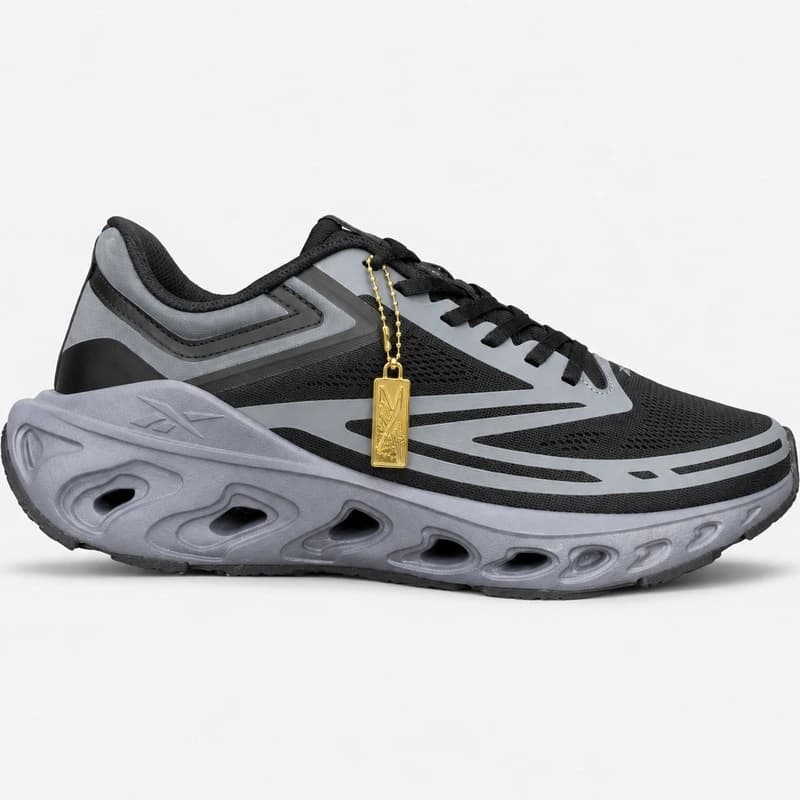 کفش کتونی ریبوک فیول فلکس ران | Reebok Fuel Flex Run — تصویر ۳