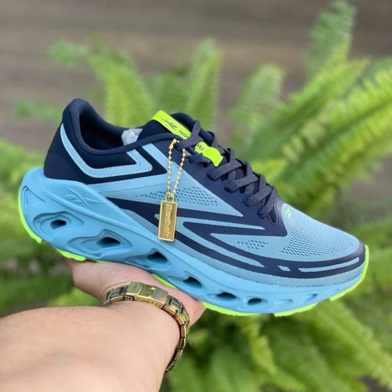 کفش کتونی ریبوک فیول فلکس ران | Reebok Fuel Flex Run — تصویر ۶