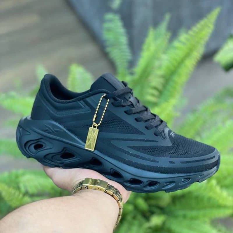 کفش کتونی ریبوک فیول فلکس ران | Reebok Fuel Flex Run — تصویر ۷