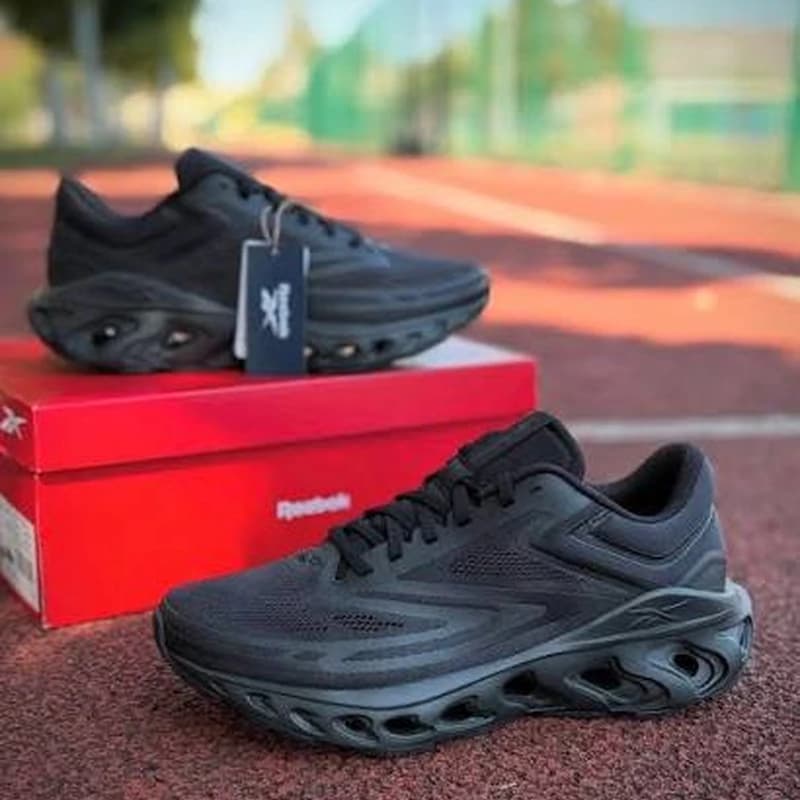 کفش کتونی ریبوک فیول فلکس ران | Reebok Fuel Flex Run