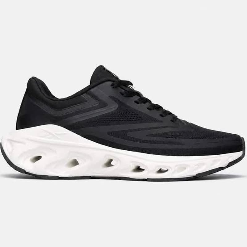 کفش کتونی ریبوک فیول فلکس ران | Reebok Fuel Flex Run — تصویر ۵