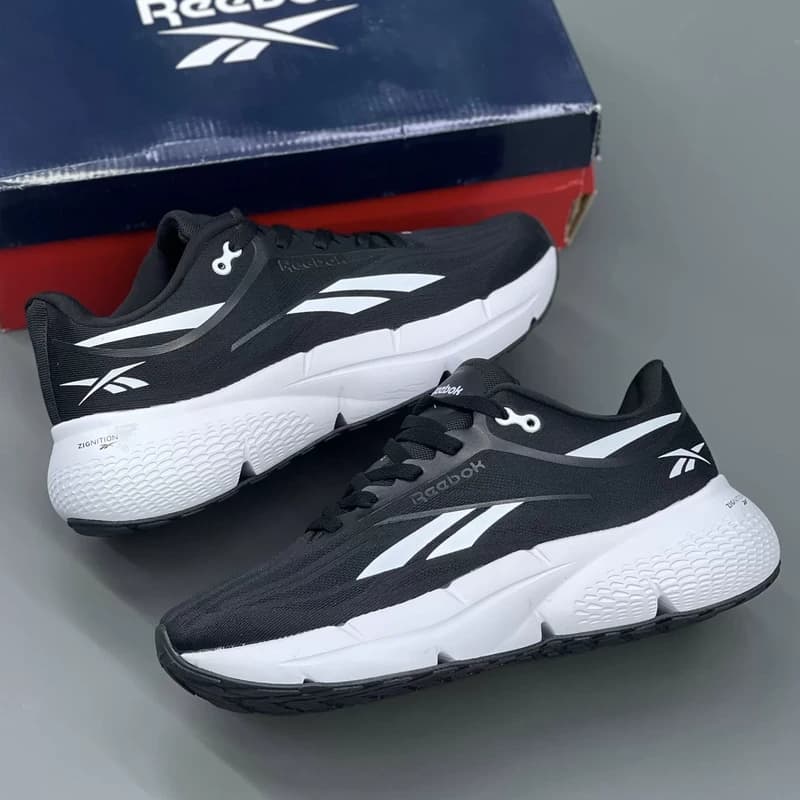 کفش کتونی مردانه ریبوک زیگنیشن | Reebok Zignition Running Shoes