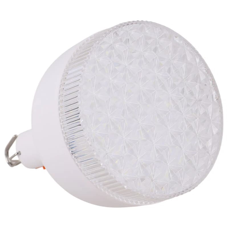 چراغ آویز چادر دی پی مدل DP-7856 38W — تصویر ۶