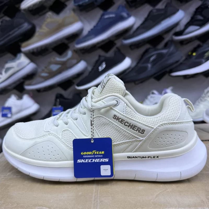 کتونی اسکیچرز کوانتوم فلکس | Skechers Quantum Flex