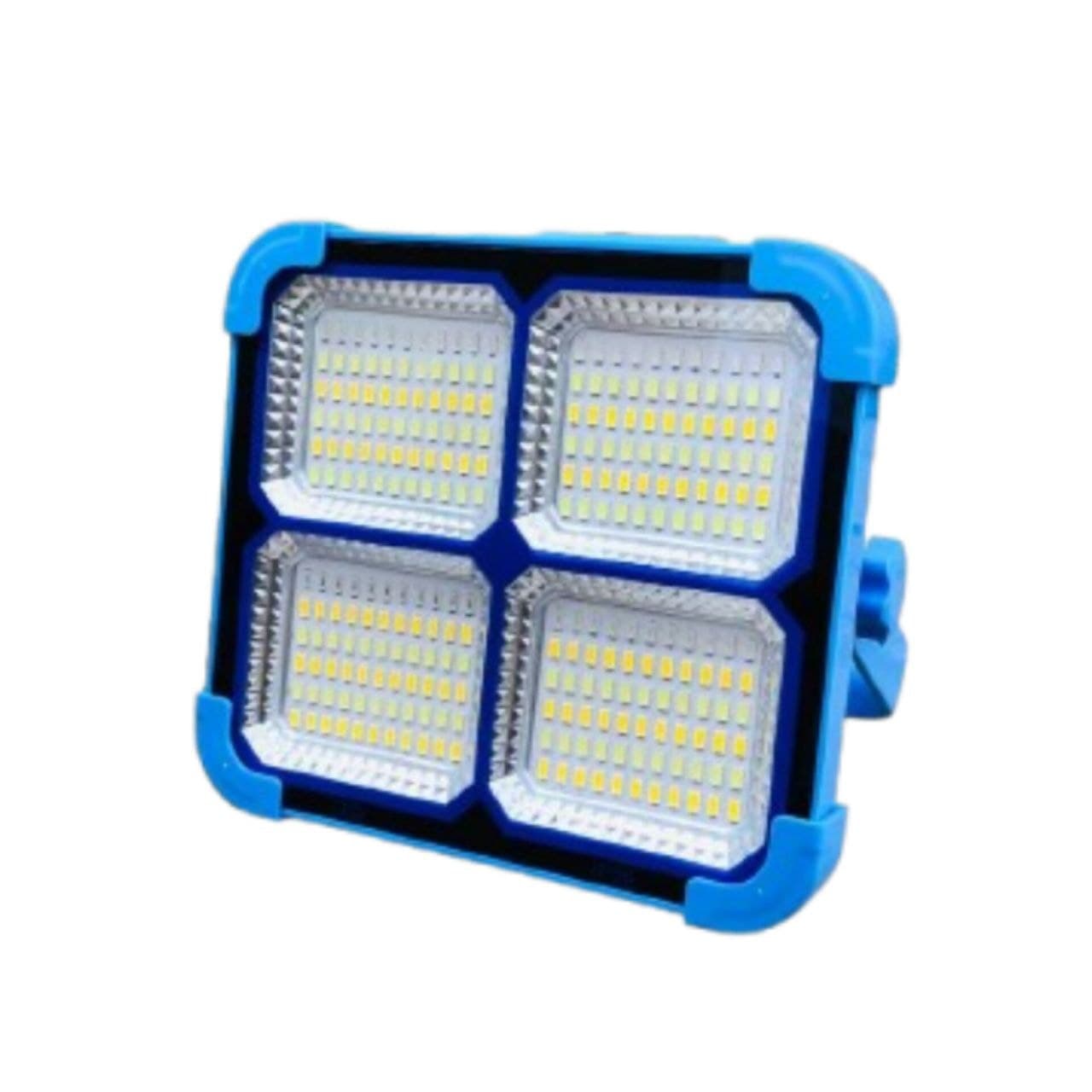 پرژکتور خورشیدی 200 وات مدل YK-918
