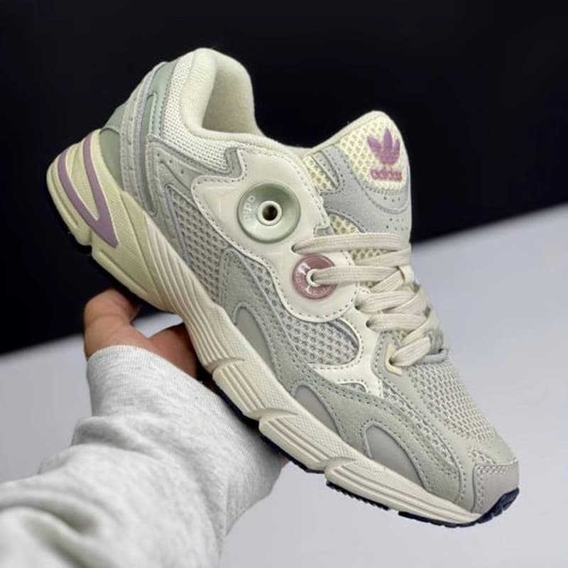 کفش کتونی آدیداس استیر ویتنام | Adidas Astir vietnam