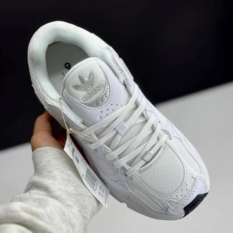 کفش کتونی آدیداس استیر ویتنام | Adidas Astir vietnam — تصویر ۳