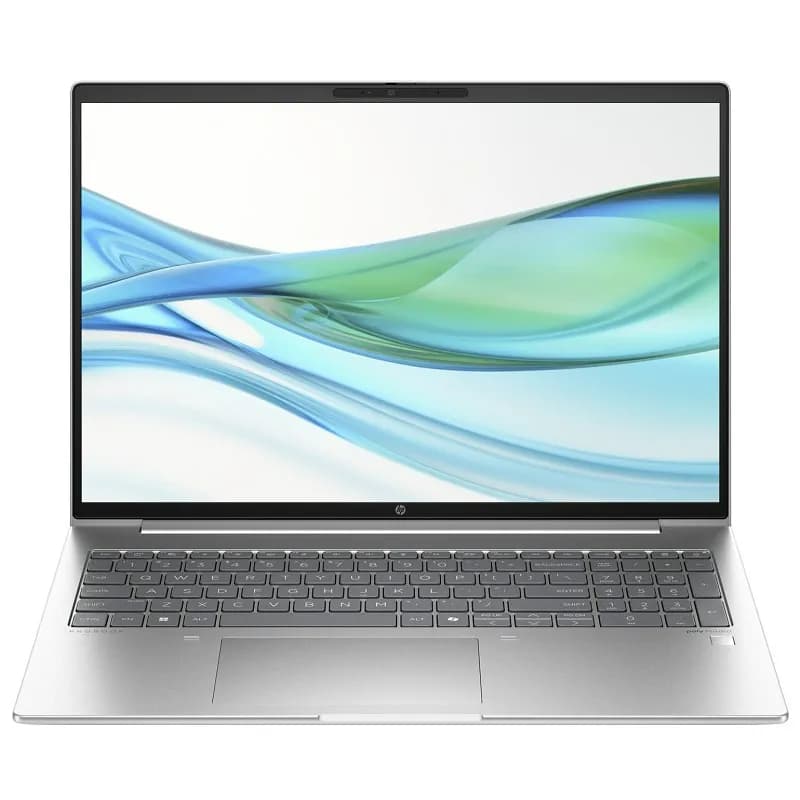 لپ تاپ اپن باکس لمسی Hp ProBook 460 G11 | Ultra 5 125U | 16GB | 512GB