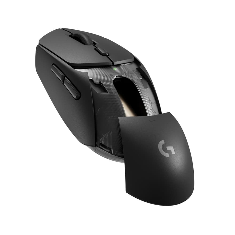 ماوس بی سیم لاجیتک Logitech G309 LIGHTSPEED — تصویر ۱۱