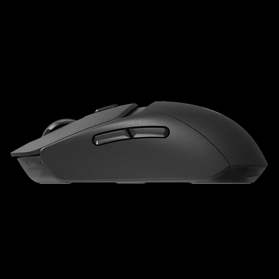 ماوس بی سیم لاجیتک Logitech G309 LIGHTSPEED — تصویر ۵