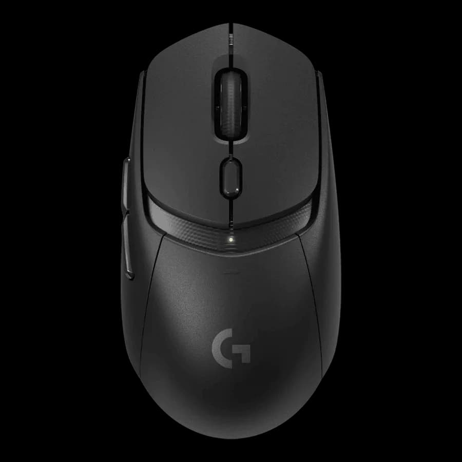 ماوس بی سیم لاجیتک Logitech G309 LIGHTSPEED