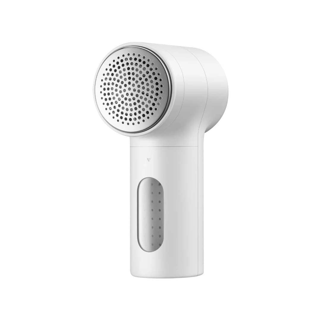 پرزگیر برقی لباس میجیا مدل Mijia Lint Remover 2 MQXJQ01LF — تصویر ۶