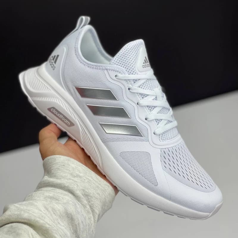 کتونی آدیداس کلودفوم ویتنام | Adidas Cloudfoam — تصویر ۲
