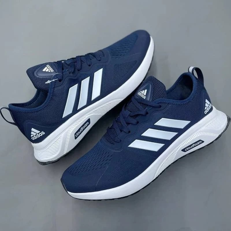 کتونی آدیداس کلودفوم ویتنام | Adidas Cloudfoam