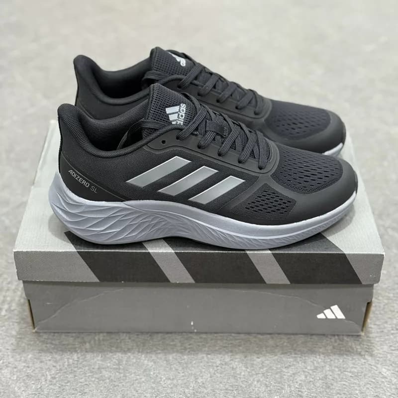 کفش کتونی مردانه آدیداس آدی زیرو | Adidas Adizero SL Running Shoes — تصویر ۳