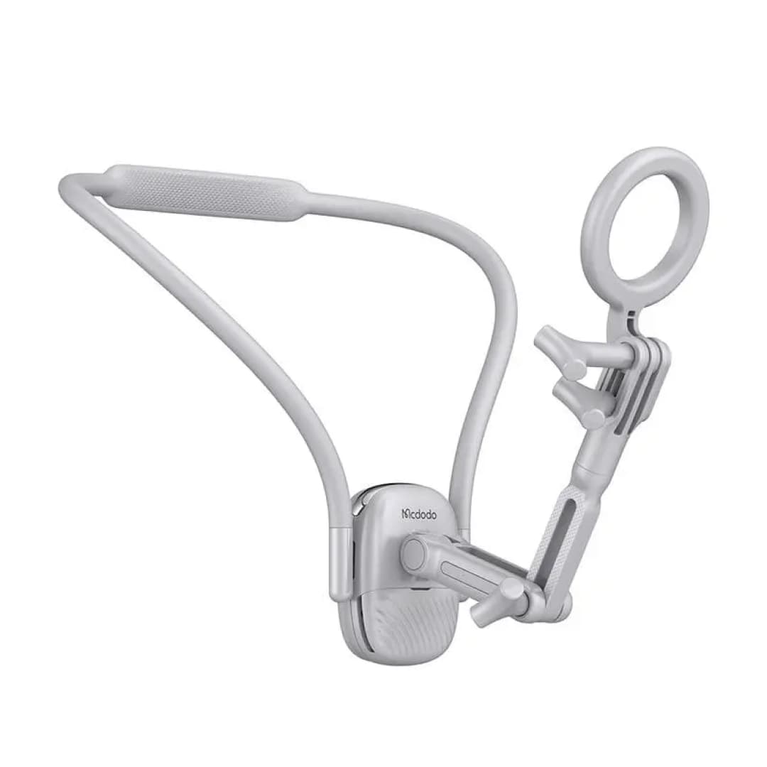 هولدر گردنی موبایل مک دودو مدل SS-355