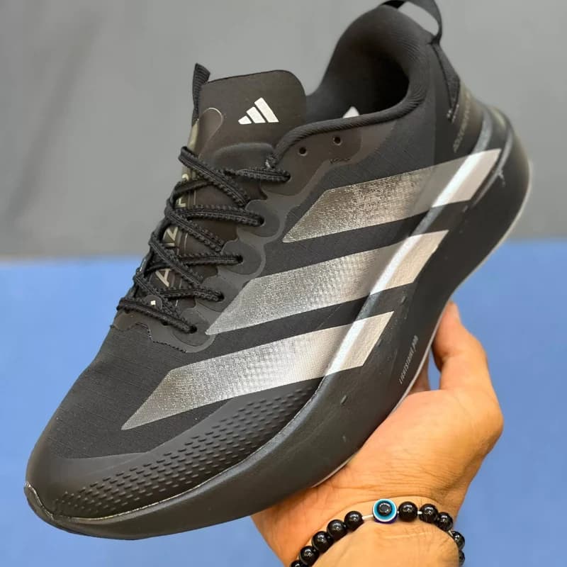 کفش کتونی آدیداس آدی زیرو | Adidas Adizero EVO SL ATR — تصویر ۳