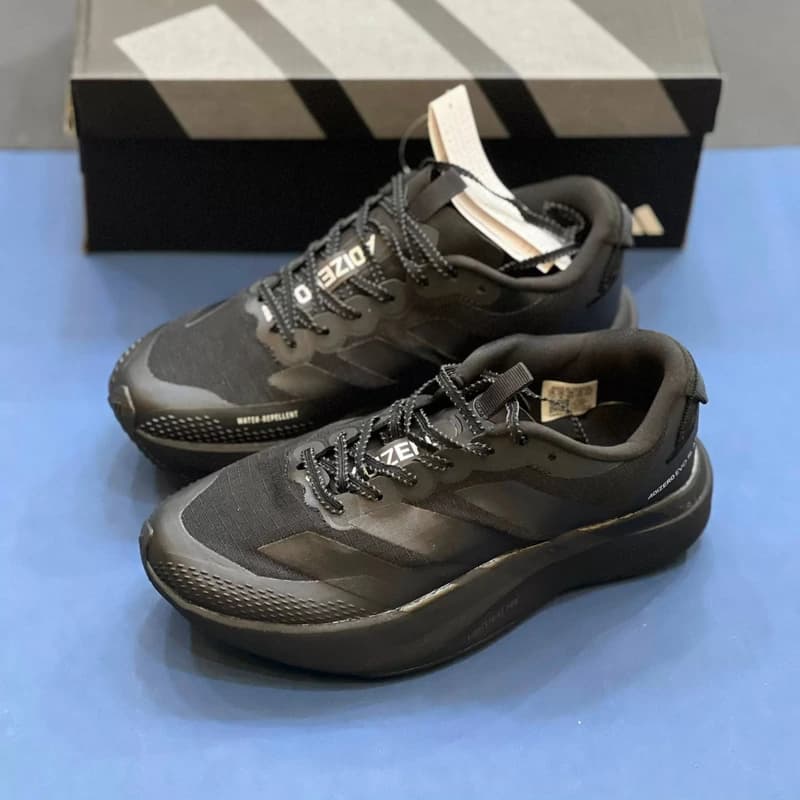کفش کتونی زنانه آدیداس آدی زیرو ایوو | Adidas Adizero Evo SL ATR — تصویر ۲
