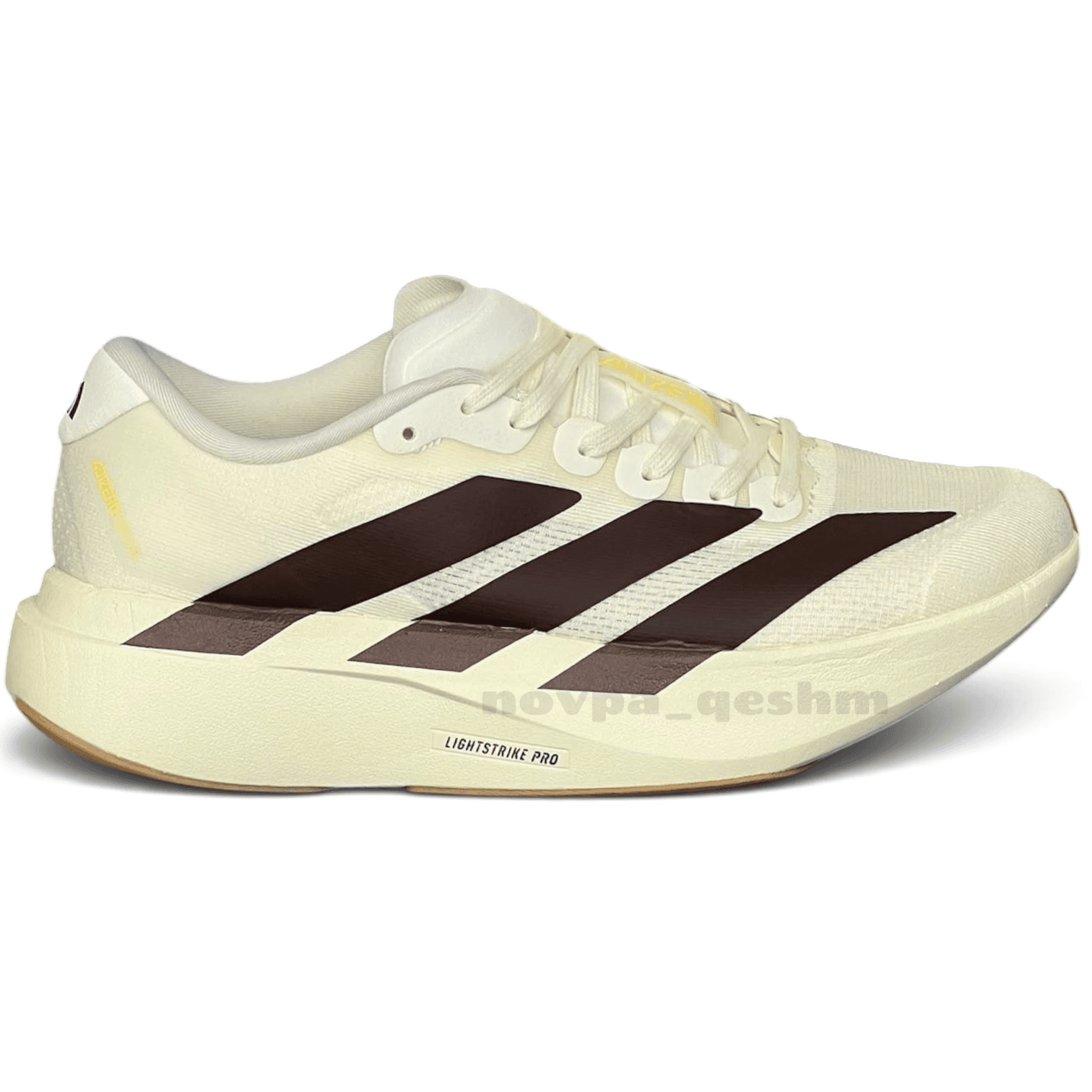 کفش کتونی مردانه آدیداس آدیزیرو Adidas Adizero EVO SL — تصویر ۷