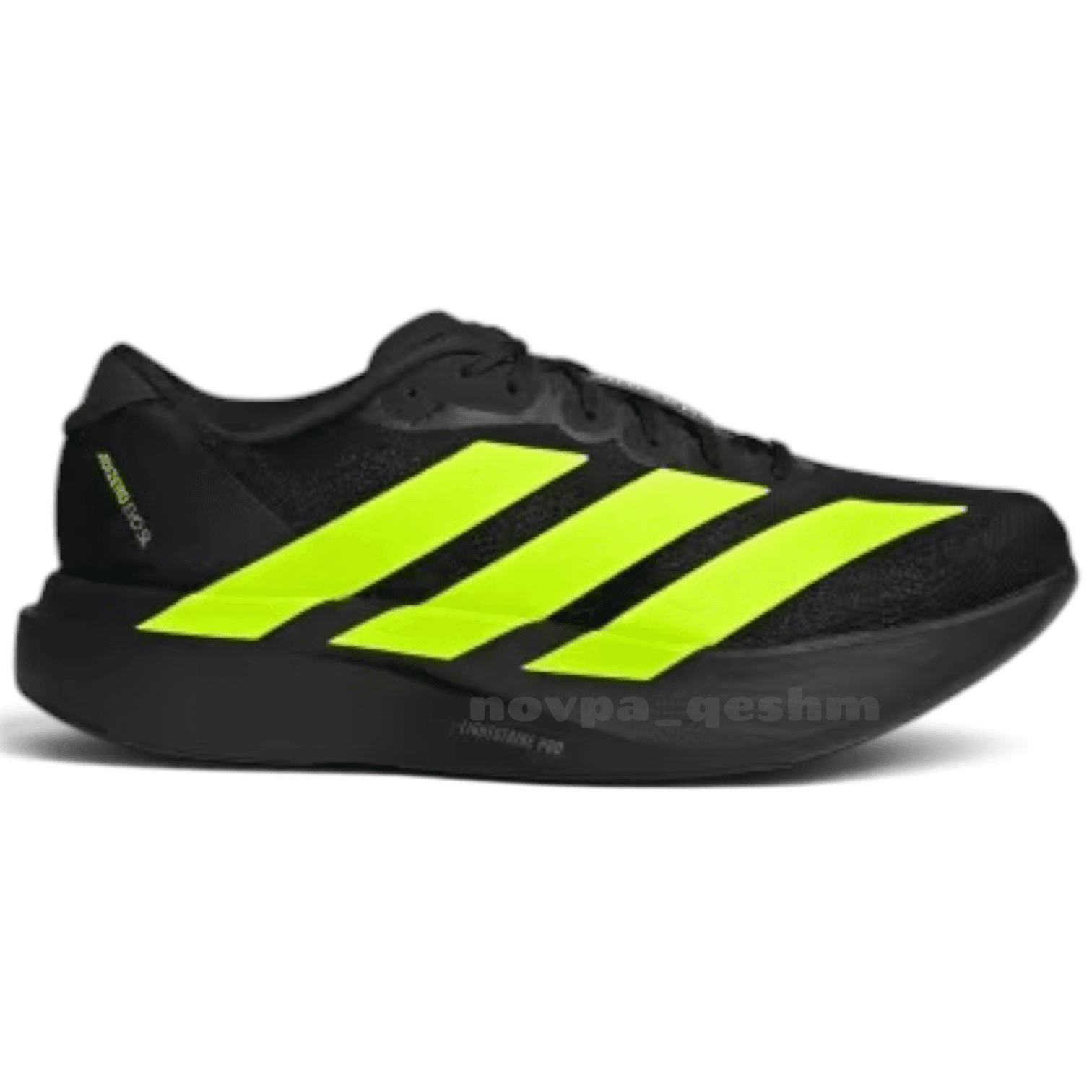 کفش کتونی مردانه آدیداس آدیزیرو Adidas Adizero EVO SL — تصویر ۸