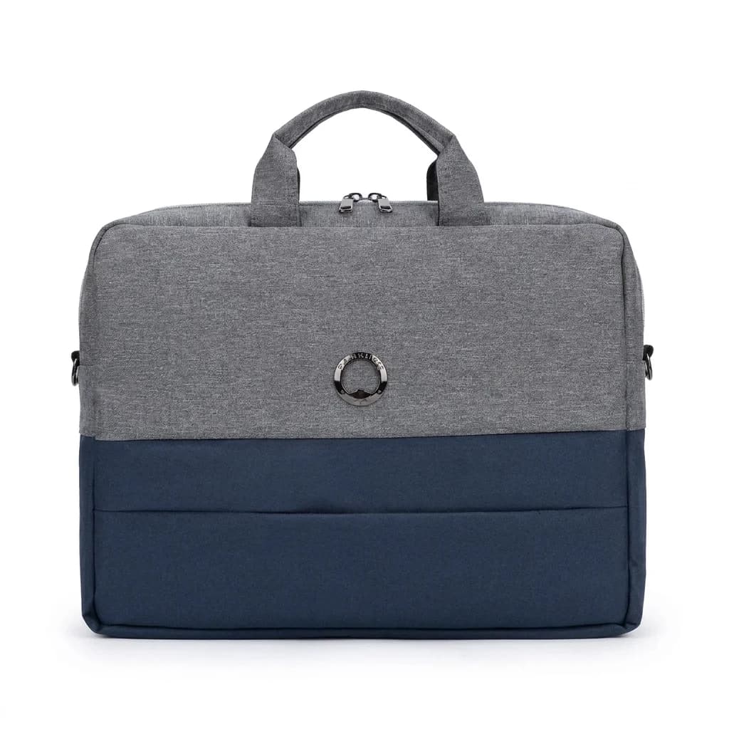 کیف لپ تاپ دستی مدل BAG G700