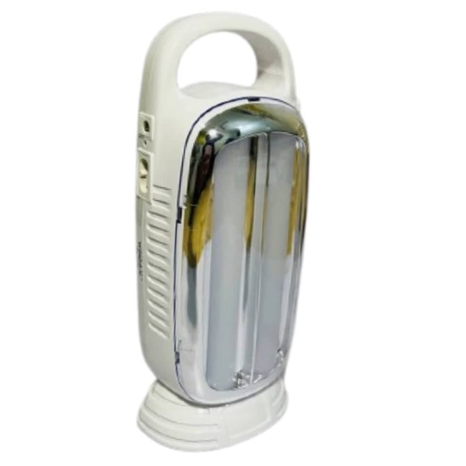 چراغ اضطراری ویداسی WD-831T — تصویر ۲