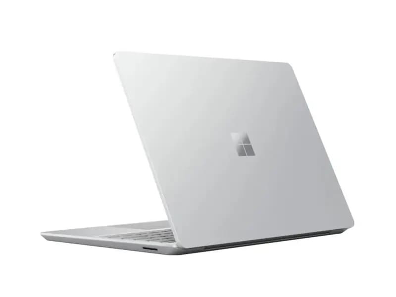 لپ تاپ استوک 15 اینچی Surface Laptop 3 | i7 1065G7 | 16GB | 512GB — تصویر ۷