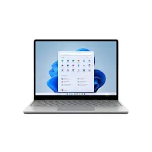 لپ تاپ استوک 15 اینچی Surface Laptop 3 | i7 1065G7 | 16GB | 512GB — تصویر ۵