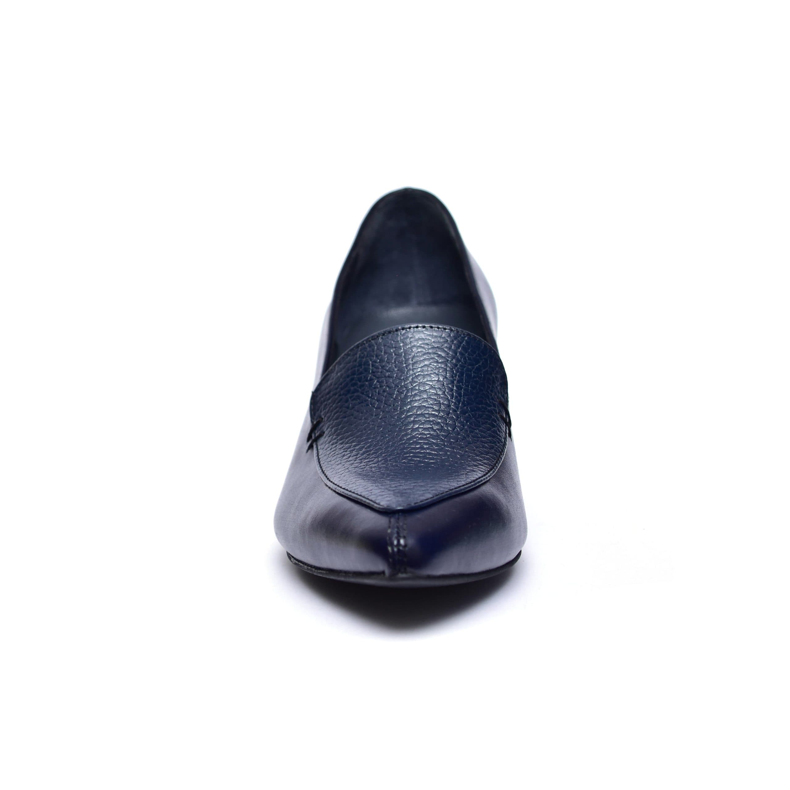 کفش پاشنه دار زنانه مدل Reno-heels-60087 — تصویر ۵