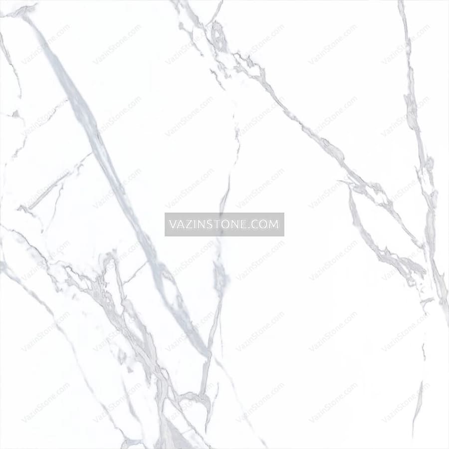 ماربل شیت کف استاتواریا