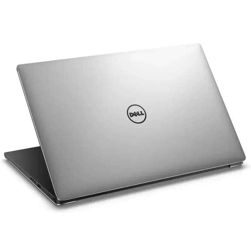 لپ تاپ استوک Dell Precision 5510 | i5 6300HQ | 16GB | 512GB | M1000 — تصویر ۳