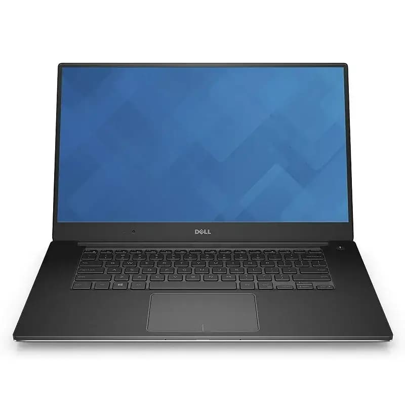 لپ تاپ استوک Dell Precision 5510 | i5 6300HQ | 16GB | 512GB | M1000