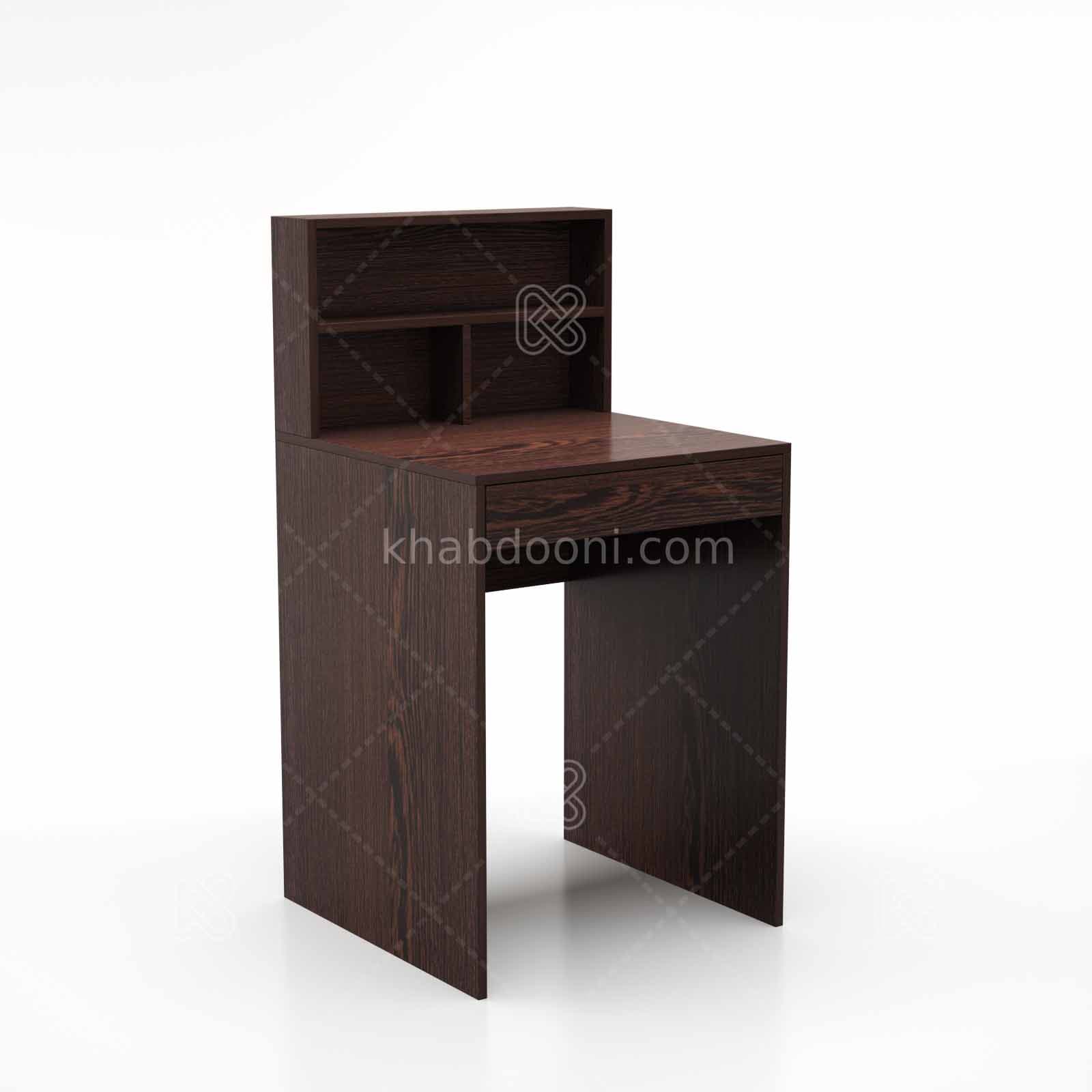میز تحریر ماکان طول 60