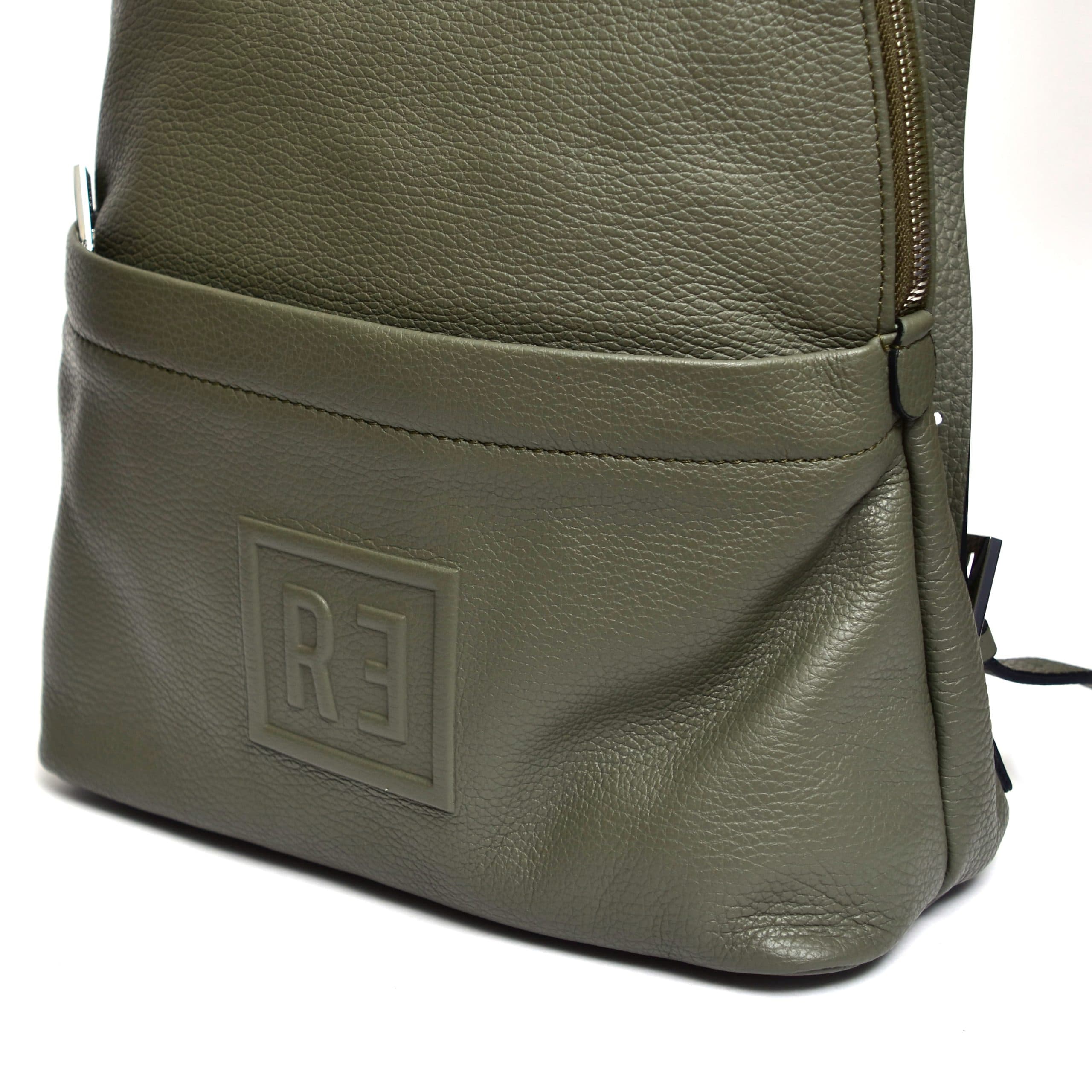 کیف زنانه رنو مدل CH-italy77-bag — تصویر ۴
