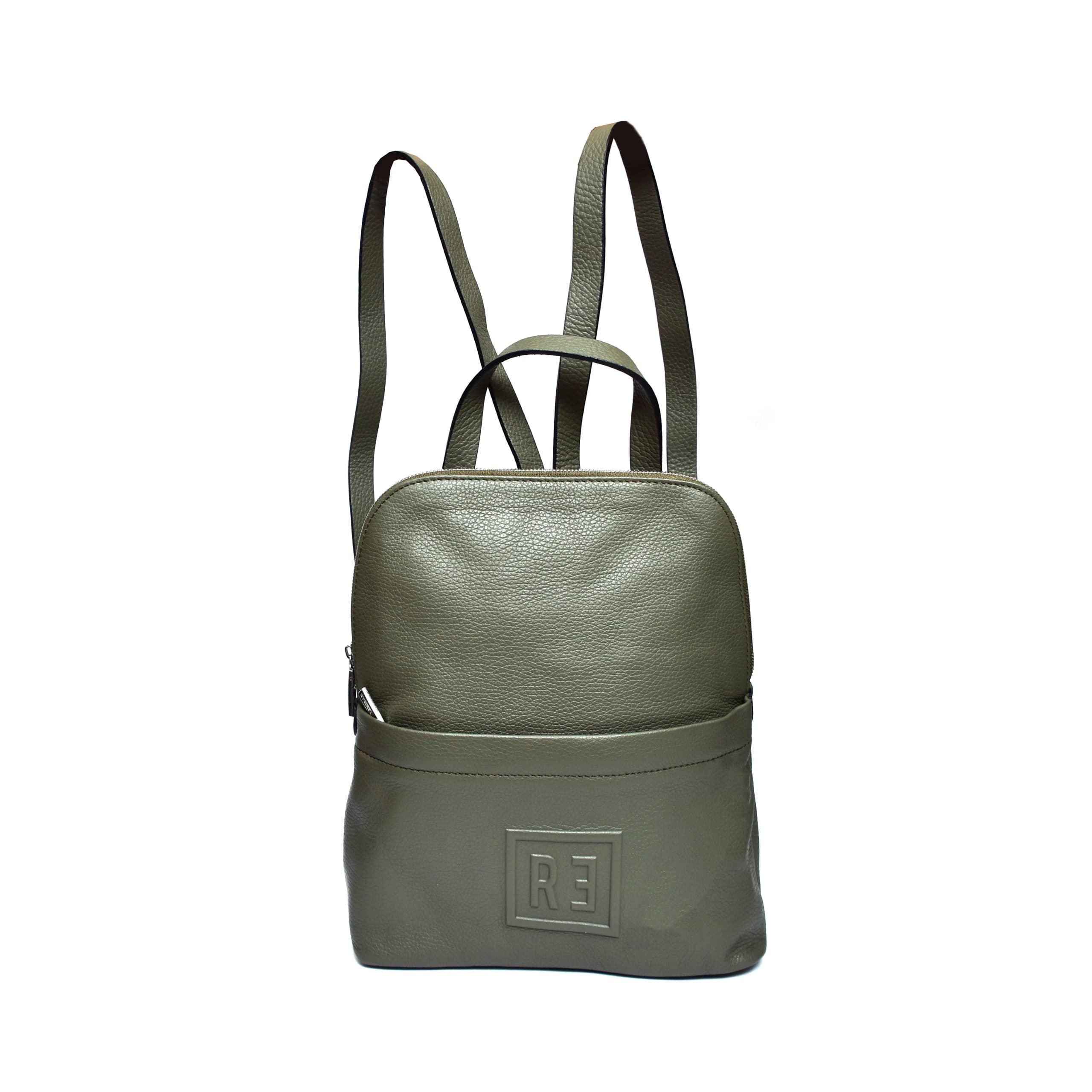 کیف زنانه رنو مدل CH-italy77-bag
