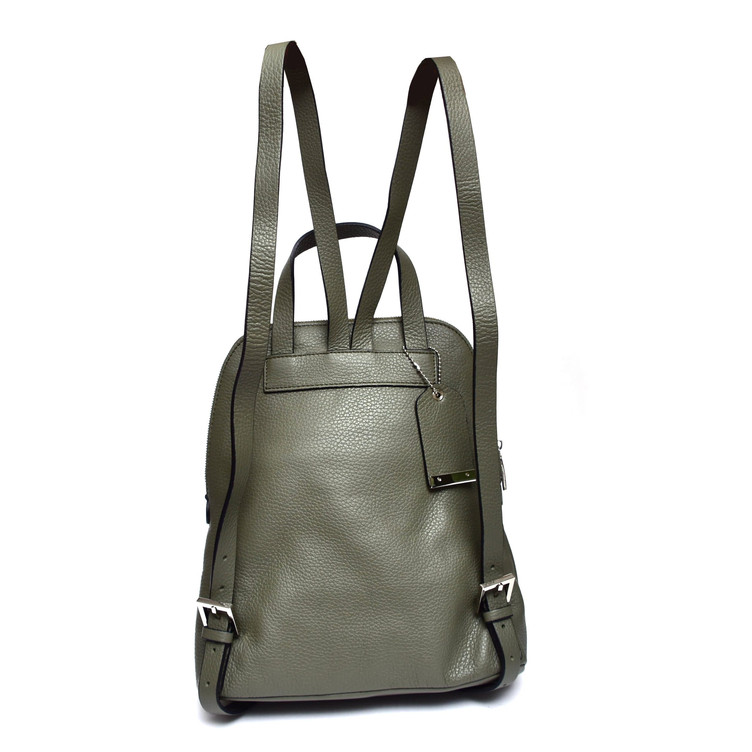 کیف زنانه رنو مدل CH-italy77-bag — تصویر ۵