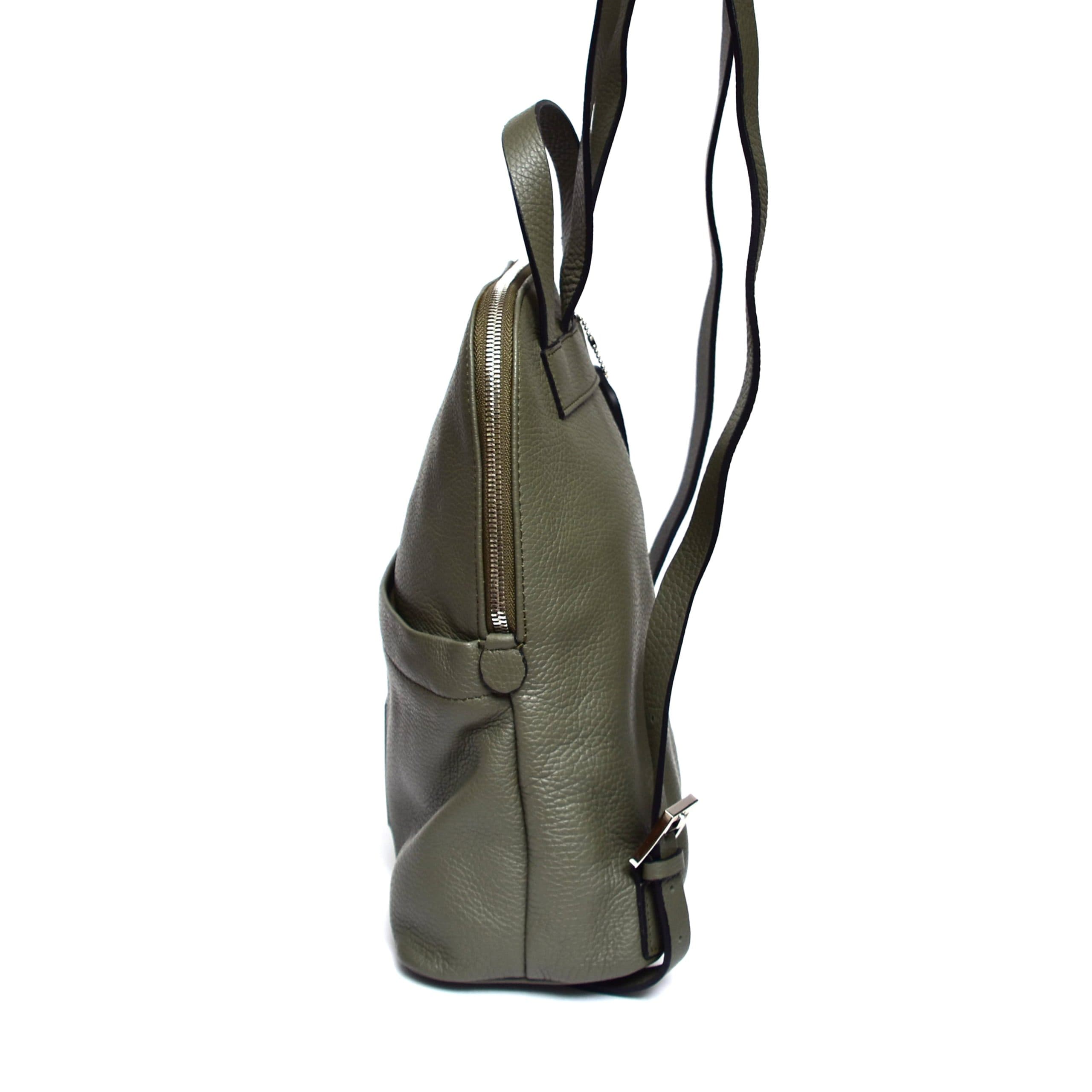 کیف زنانه رنو مدل CH-italy77-bag — تصویر ۳
