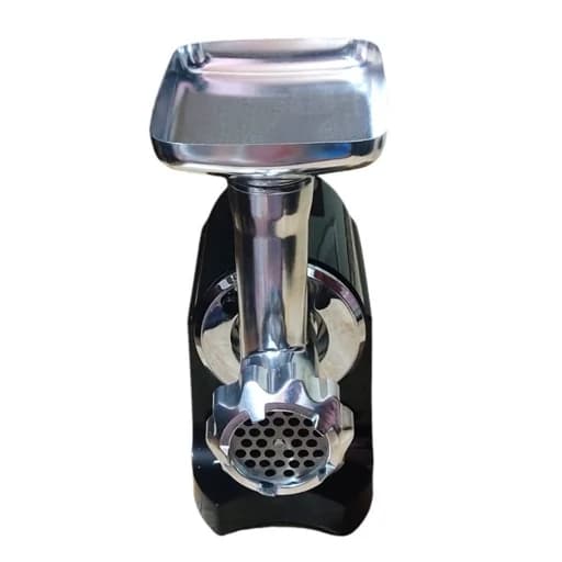 چرخ گوشت تلیونیکس مدل TMG3805 — تصویر ۳