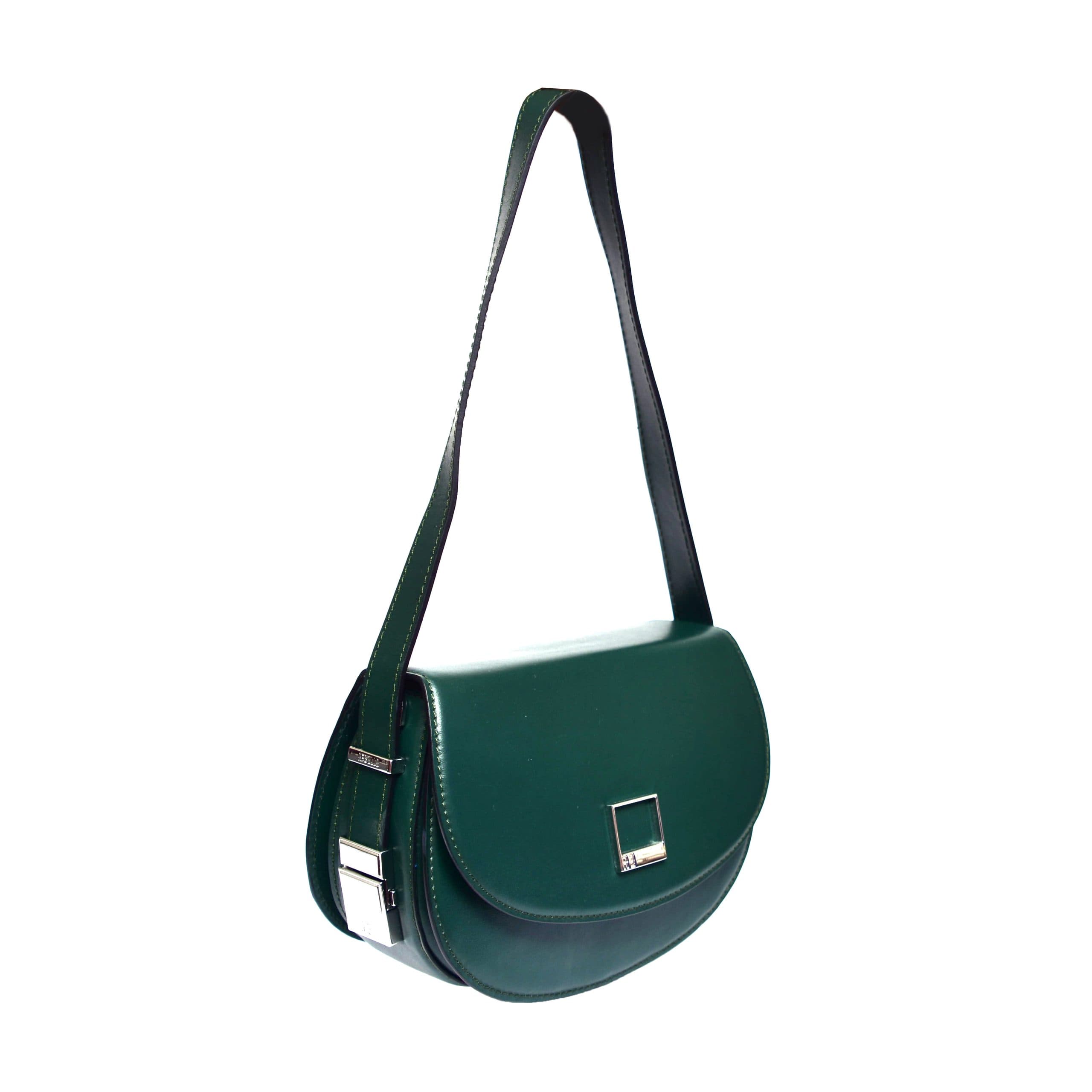 کیف زنانه رنو مدل CH-italy47-bag — تصویر ۲