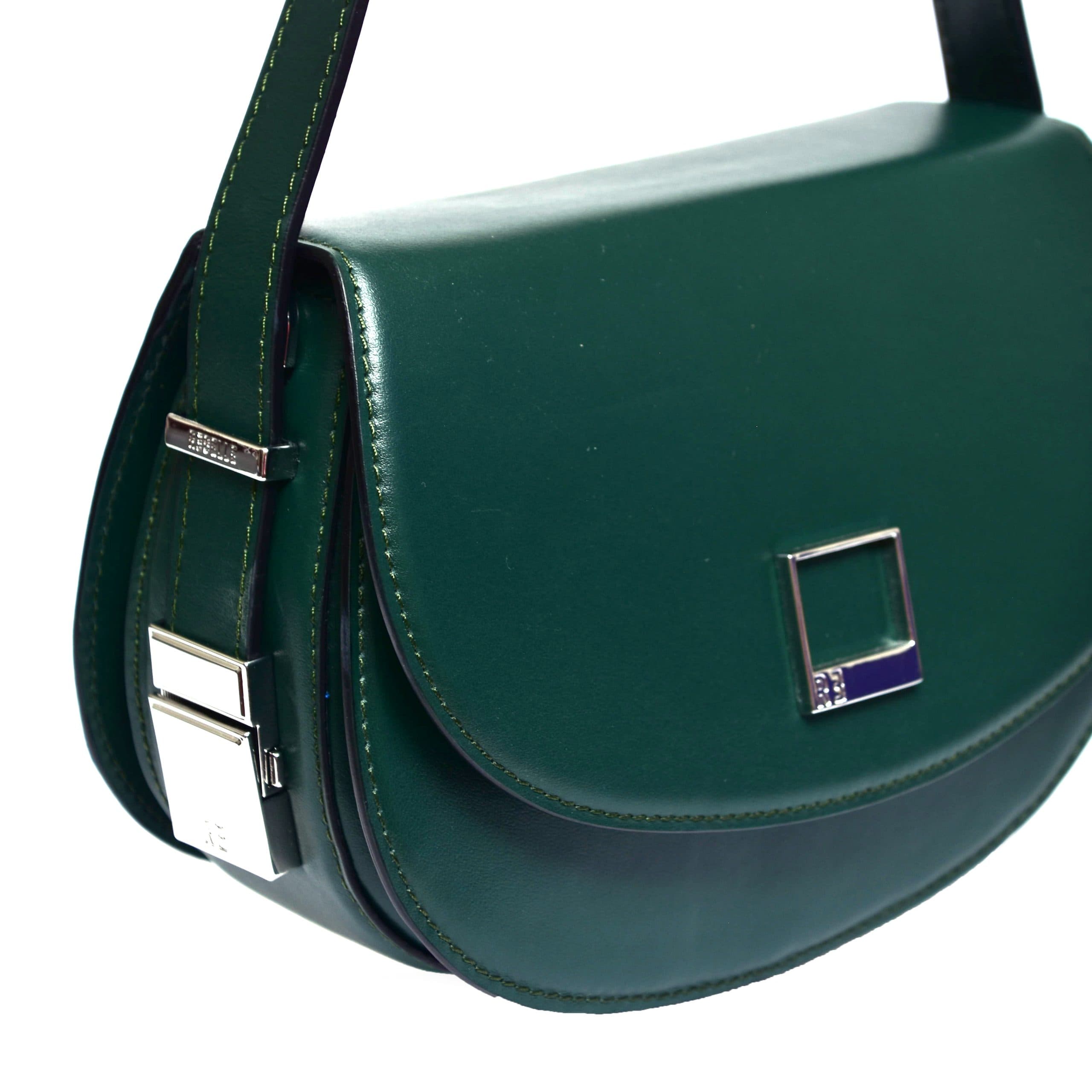 کیف زنانه رنو مدل CH-italy47-bag — تصویر ۳