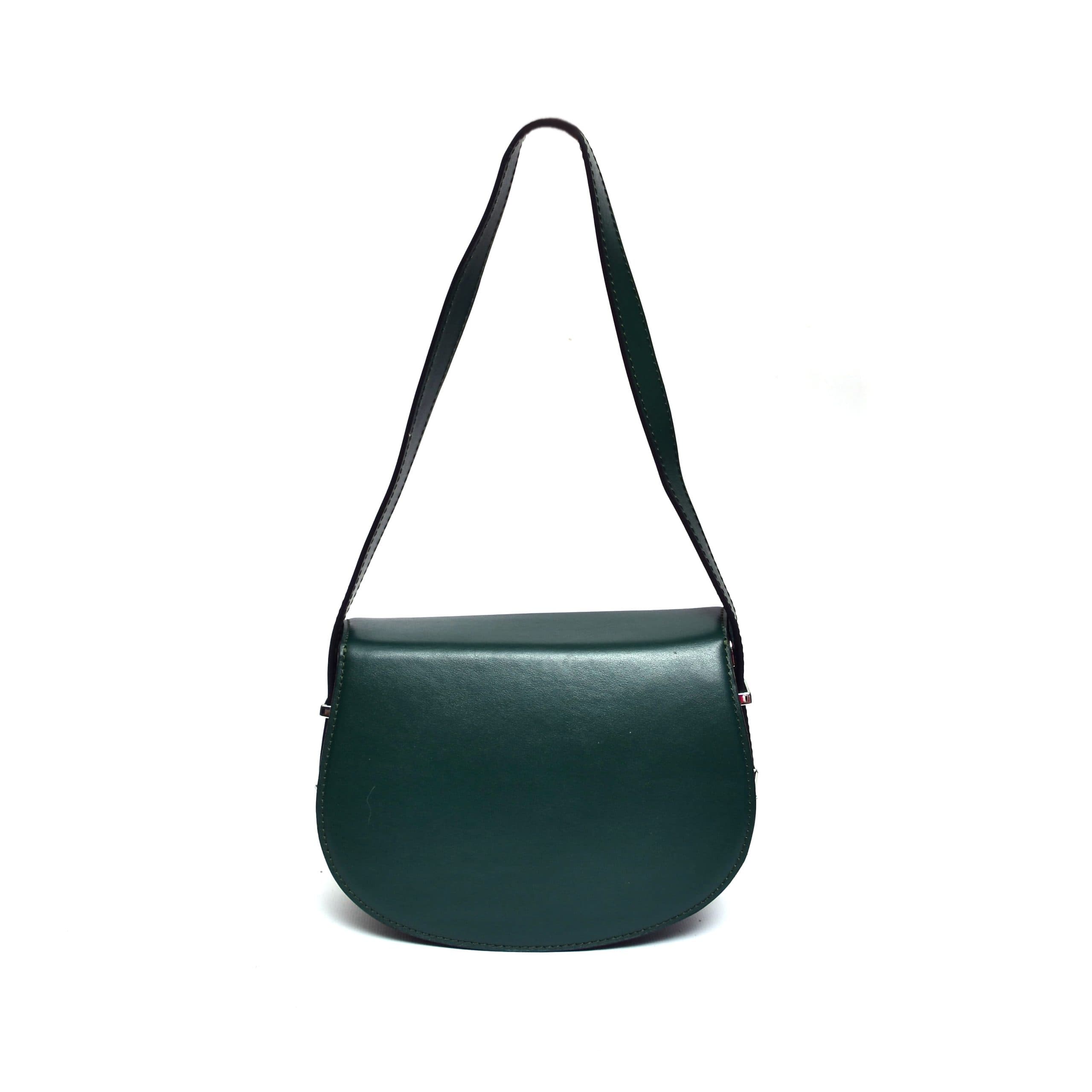 کیف زنانه رنو مدل CH-italy47-bag — تصویر ۵