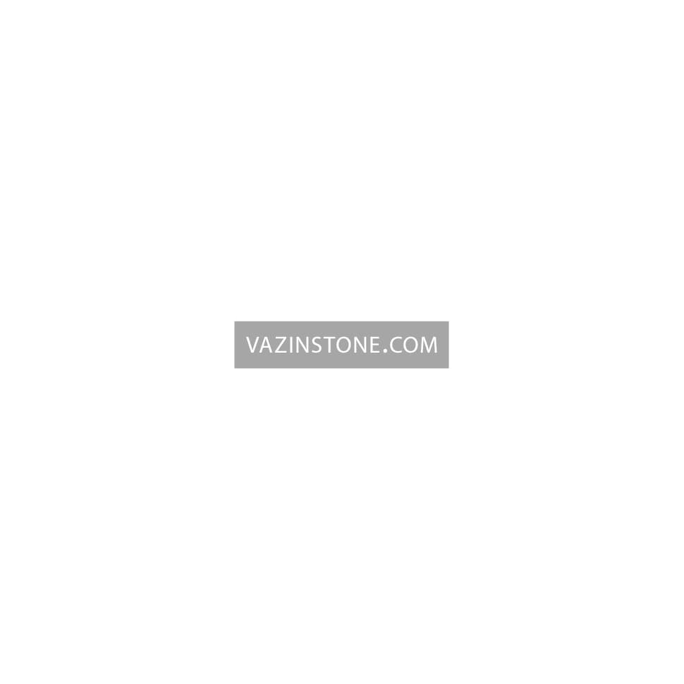 ماربل شیت رنگ ساده — تصویر ۳