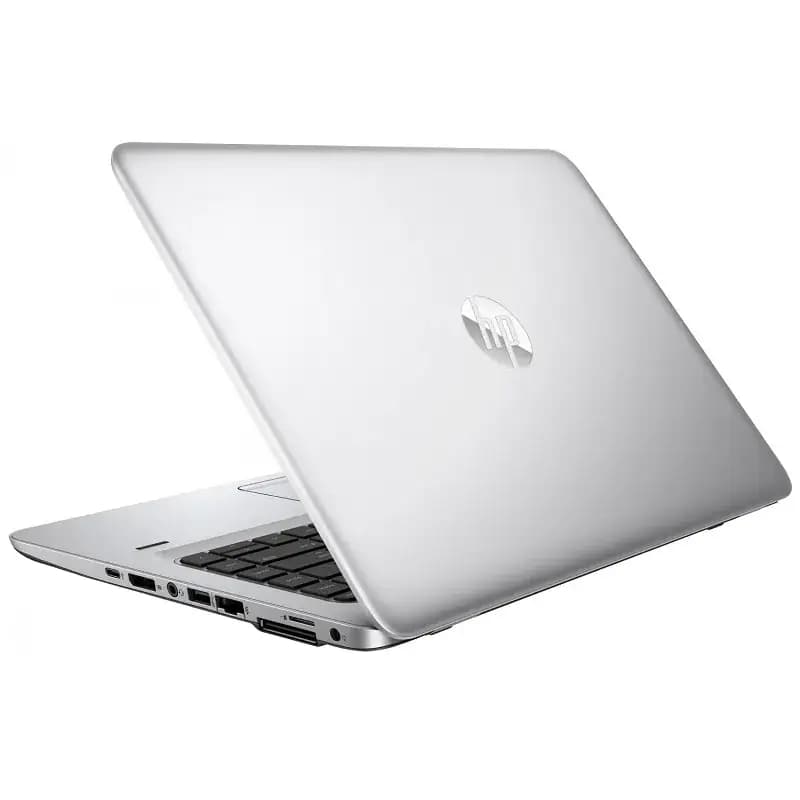 لپ تاپ استوک Hp EliteBook 840 G4 | i5 7300U | 8GB | 256GB — تصویر ۲