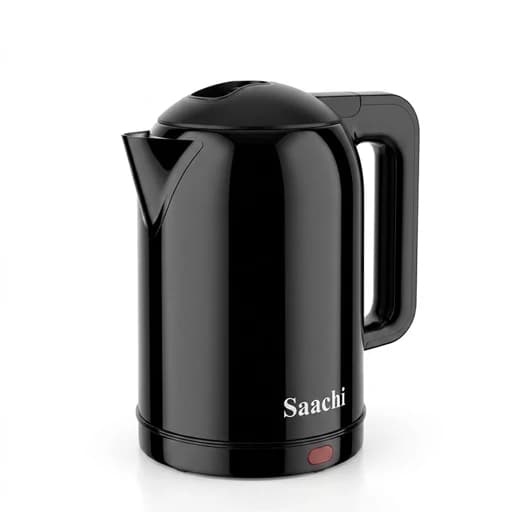 کتری برقی ساچی 7770 – Saachi NL KT 7770 Electric Kettle