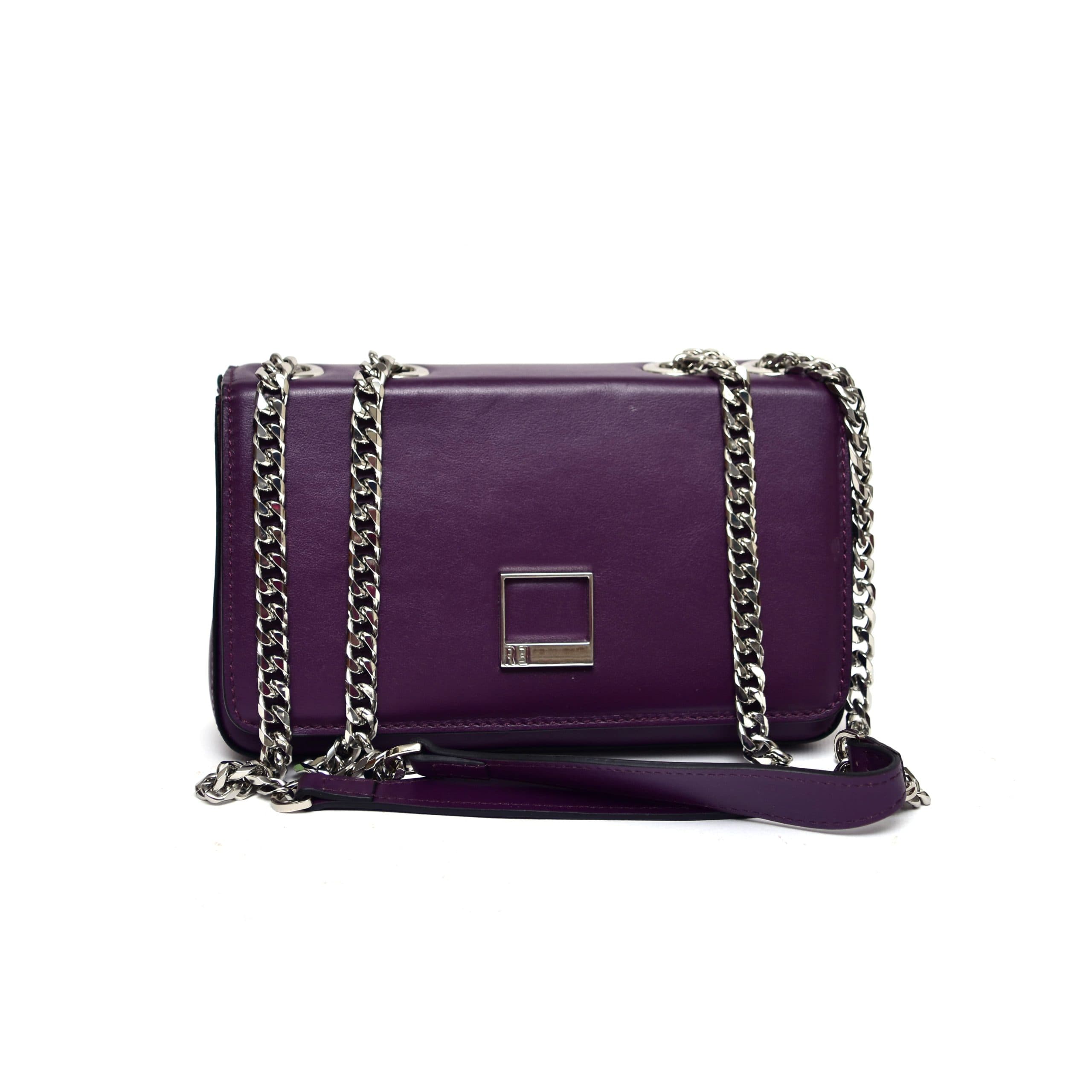 کیف زنانه رنو مدل CH-italy45-bag