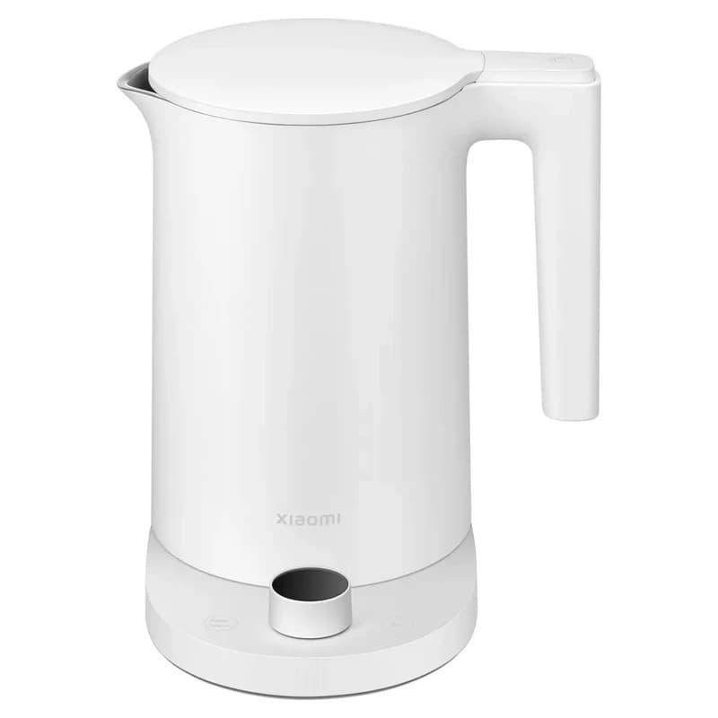 کتری برقی هوشمند شیائومی Xiaomi Smart Kettle 2 Pro MJJYSH01-A — تصویر ۴