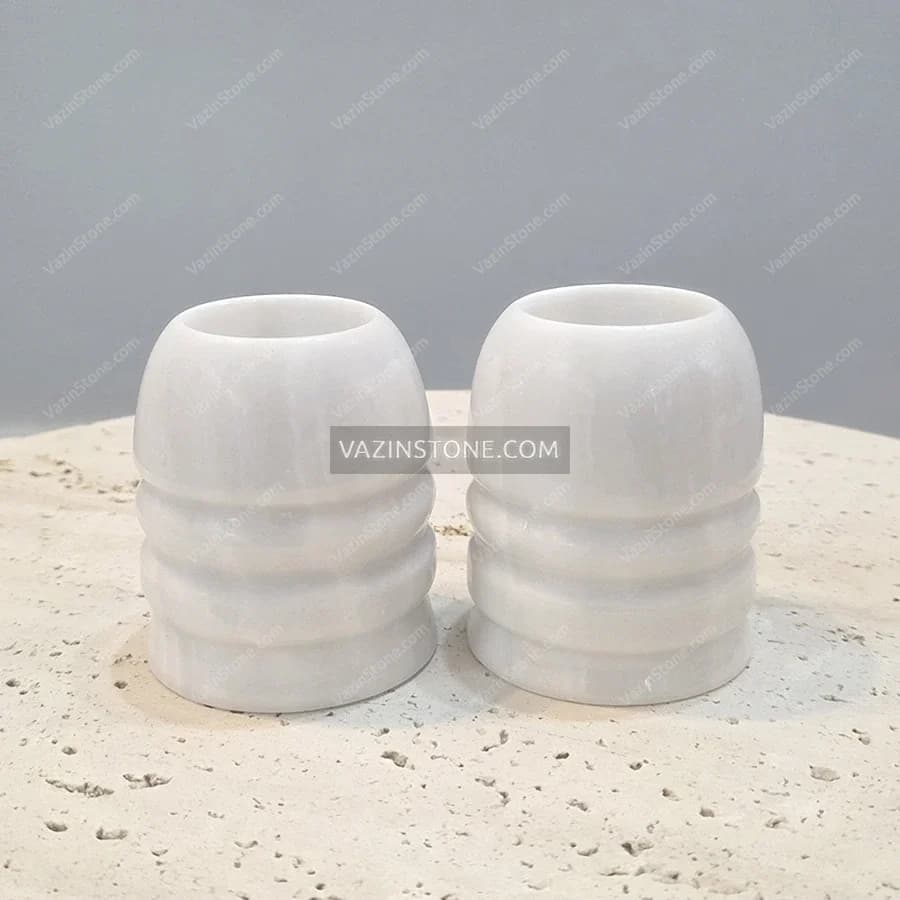 جا شمعی نورینه — تصویر ۲